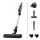 Rowenta Vacuum Cleaner X-Nano XNano purple silver (RH1129)