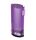 Rowenta Vacuum Cleaner X-Nano XNano purple silver (RH1129)