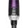 Rowenta Vacuum Cleaner X-Nano XNano purple silver (RH1129)