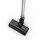 Rowenta Vacuum Cleaner X-Nano XNano purple silver (RH1129)