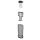 Rowenta Vacuum Cleaner X-Nano XNano purple silver (RH1129)