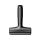 Rowenta Vacuum Cleaner X-Nano XNano purple silver (RH1129)