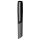 Rowenta Vacuum Cleaner X-Nano XNano purple silver (RH1129)
