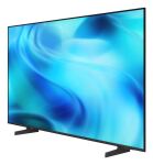 Samsung TV UHD U8092 Series (UE50U8092HUXXH)