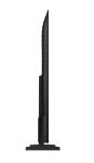 Samsung TV UHD U8092 Series (UE50U8092HUXXH)