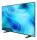 Samsung TV UHD U8092 Series (UE50U8092HUXXH)