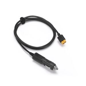 ECOFLOW XT60 Car Charging Cable