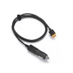 ECOFLOW XT60 Car Charging Cable