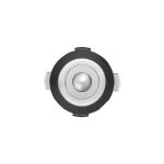 ECOFLOW XT60 Car Charging Cable