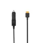 ECOFLOW XT60 Car Charging Cable