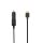 ECOFLOW XT60 Car Charging Cable