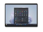 MS Surface Pro 9 SQ3/16GB/512GB W11Pro Platin 5G LTE