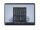 MS Surface Pro 9 SQ3/16GB/512GB W11Pro Platin 5G LTE