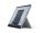 MS Surface Pro 9 SQ3/16GB/512GB W11Pro Platin 5G LTE