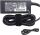 HP Smart AC Adapter - Netzteil - Wechselstrom 90-265 V