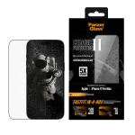 PanzerGlass Ceramic II Screen Protector iPhone 17 Pro Max