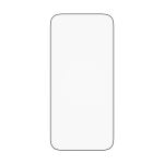 PanzerGlass Ceramic II Screen Protector iPhone 17 Pro Max
