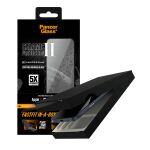PanzerGlass Ceramic II Screen Protector iPhone 17 Pro Max