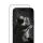 PanzerGlass Ceramic II Screen Protector iPhone 17 Pro Max