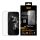 PanzerGlass Ceramic II Screen Protector iPhone 17 Pro Max