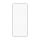 PanzerGlass Ceramic II Screen Protector iPhone 17 Pro Max