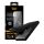 PanzerGlass Ceramic II Screen Protector iPhone 17 Pro Max