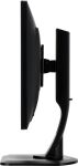 iiyama ProLite XB2483HSU++B-Ware++23.8" Display schwarz