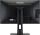 iiyama ProLite XB2483HSU++B-Ware++23.8" Display schwarz