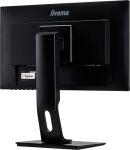 iiyama ProLite XUB2294HSU-B1++B-Ware++22" 16:9 Full HD Display schwarz