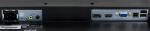 iiyama ProLite XUB2294HSU-B1++B-Ware++22" 16:9 Full HD Display schwarz