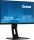 iiyama ProLite XUB2294HSU-B1++B-Ware++22" 16:9 Full HD Display schwarz