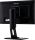 iiyama ProLite XUB2294HSU-B1++B-Ware++22" 16:9 Full HD Display schwarz