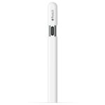 Apple Pencil (USB-C) Neuware mit beschädigter...
