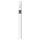 Apple Pencil (USB-C) Neuware mit beschädigter Verpackung