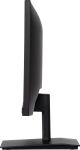 iiyama ProLite XU2293HS-B5 21.5" Full HD IPS Display schwarz