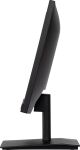 iiyama ProLite XU2293HS-B5 21.5" Full HD IPS Display schwarz