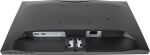 iiyama ProLite XU2293HS-B5 21.5" Full HD IPS Display schwarz