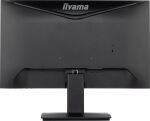 iiyama ProLite XU2293HS-B5 21.5" Full HD IPS Display schwarz