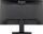 iiyama ProLite XU2293HS-B5 21.5" Full HD IPS Display schwarz