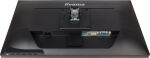 iiyama ProLite XUB2390HS 23" Full HD IPS Display schwarz