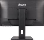iiyama ProLite XUB2390HS 23" Full HD IPS Display schwarz