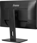 iiyama ProLite XUB2390HS 23" Full HD IPS Display schwarz