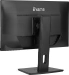 iiyama ProLite XUB2390HS 23" Full HD IPS Display schwarz