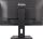 iiyama ProLite XUB2390HS 23" Full HD IPS Display schwarz