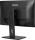 iiyama ProLite XUB2390HS 23" Full HD IPS Display schwarz