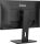 iiyama ProLite XUB2390HS 23" Full HD IPS Display schwarz
