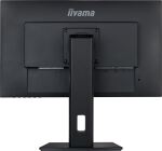 iiyama ProLite XUB2492HSC 23.8" 16:9 Full HD IPS Display schwarz