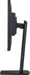 iiyama ProLite XUB2492HSC 23.8" 16:9 Full HD IPS Display schwarz