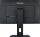 iiyama ProLite XUB2492HSC 23.8" 16:9 Full HD IPS Display schwarz