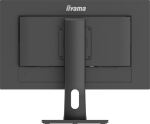 iiyama ProLite XUB2493QSU-B1 23.8" 16:9 WQHD IPS Display schwarz